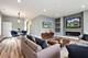 10921 S Hermosa, Chicago, IL 60643