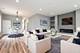 10921 S Hermosa, Chicago, IL 60643