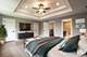 10921 S Hermosa, Chicago, IL 60643