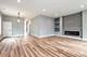 10921 S Hermosa, Chicago, IL 60643