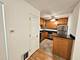 4032 N Milwaukee Unit 2B, Chicago, IL 60641