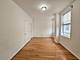 4032 N Milwaukee Unit 2B, Chicago, IL 60641