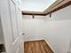 4032 N Milwaukee Unit 2B, Chicago, IL 60641
