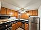 4032 N Milwaukee Unit 2B, Chicago, IL 60641