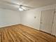 4032 N Milwaukee Unit 2B, Chicago, IL 60641
