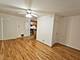 4032 N Milwaukee Unit 2B, Chicago, IL 60641