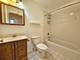 4032 N Milwaukee Unit 2B, Chicago, IL 60641
