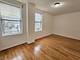 4032 N Milwaukee Unit 2B, Chicago, IL 60641
