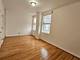 4032 N Milwaukee Unit 2B, Chicago, IL 60641