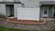 2330 Carnation Unit 2330, Crest Hill, IL 60403