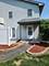 2330 Carnation Unit 2330, Crest Hill, IL 60403