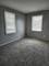 2330 Carnation Unit 2330, Crest Hill, IL 60403