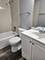 2330 Carnation Unit 2330, Crest Hill, IL 60403