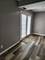 2330 Carnation Unit 2330, Crest Hill, IL 60403