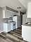 2330 Carnation Unit 2330, Crest Hill, IL 60403