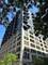 565 W Quincy Unit 1715, Chicago, IL 60661