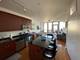 565 W Quincy Unit 1715, Chicago, IL 60661