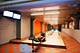 565 W Quincy Unit 1715, Chicago, IL 60661