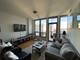 565 W Quincy Unit 1715, Chicago, IL 60661