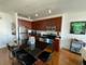 565 W Quincy Unit 1715, Chicago, IL 60661