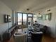 565 W Quincy Unit 1715, Chicago, IL 60661