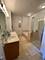 565 W Quincy Unit 1715, Chicago, IL 60661