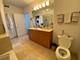 565 W Quincy Unit 1715, Chicago, IL 60661