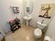 565 W Quincy Unit 1715, Chicago, IL 60661