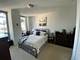 565 W Quincy Unit 1715, Chicago, IL 60661