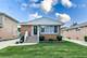 4640 N Thatcher, Norridge, IL 60706