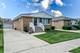 4640 N Thatcher, Norridge, IL 60706