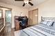 4640 N Thatcher, Norridge, IL 60706
