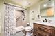 4640 N Thatcher, Norridge, IL 60706