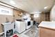 4640 N Thatcher, Norridge, IL 60706
