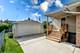 4640 N Thatcher, Norridge, IL 60706