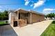 4640 N Thatcher, Norridge, IL 60706