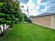 4640 N Thatcher, Norridge, IL 60706