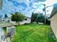 4640 N Thatcher, Norridge, IL 60706