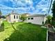 4640 N Thatcher, Norridge, IL 60706