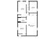 4640 N Thatcher, Norridge, IL 60706