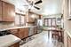4640 N Thatcher, Norridge, IL 60706