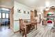 4640 N Thatcher, Norridge, IL 60706