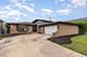 8022 Odell, Bridgeview, IL 60455