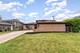 8022 Odell, Bridgeview, IL 60455