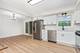 8022 Odell, Bridgeview, IL 60455