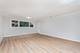 8022 Odell, Bridgeview, IL 60455
