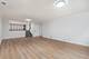 8022 Odell, Bridgeview, IL 60455