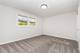8022 Odell, Bridgeview, IL 60455