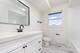 8022 Odell, Bridgeview, IL 60455