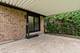 8022 Odell, Bridgeview, IL 60455
